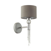 Бра Neoclassi 4515/1W Бра Neoclassi 4515/1W