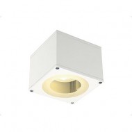 Настенный светильник уличный Big 229991 Настенный светильник уличный Big 229991