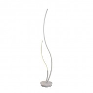 Торшер Led LED LAMPS 81341/1F Торшер Led LED LAMPS 81341/1F