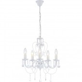 Подвесная люстра Pinja 63126-5