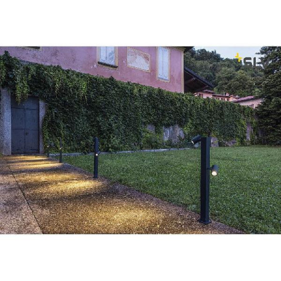 Наземный светильник Helia 1002200 Наземный светильник Helia 1002200