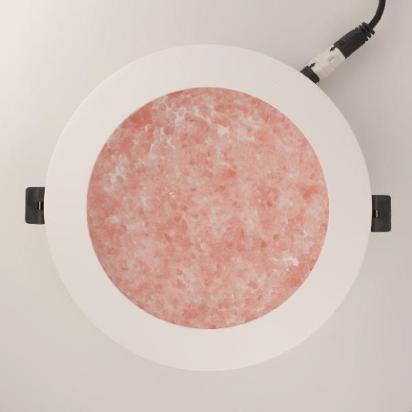 Точечный светильник Стаут 702011901