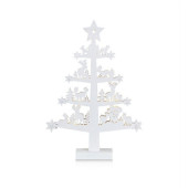 Световая фигура Princess 703882