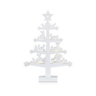 Световая фигура Princess 703882