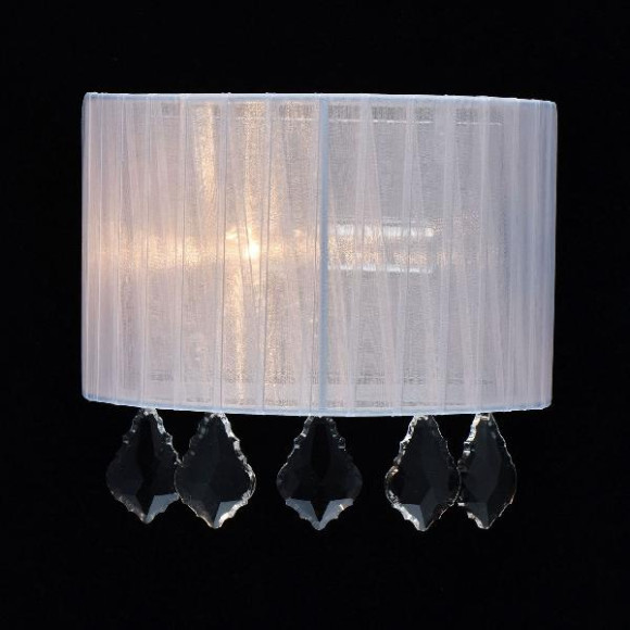 Бра Жаклин 465026201