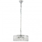 Подвесная люстра Varese 731044