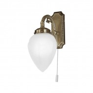 Бра Imperial 82744 Бра Imperial 82744