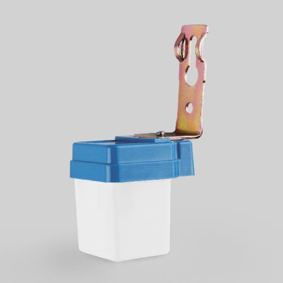 Датчик освещенности  SNS-L-06