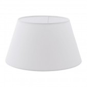 Абажур 1+1 Vintage 49956 Абажур 1+1 Vintage 49956