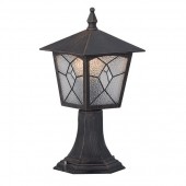 Наземный фонарь Atlanta 3127