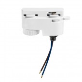 Адаптер крепления Barra 592006 Адаптер крепления Barra 592006