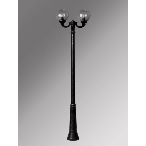 Наземный фонарь Globe 300 G30.157.R20.AZE27 Наземный фонарь Globe 300 G30.157.R20.AZE27