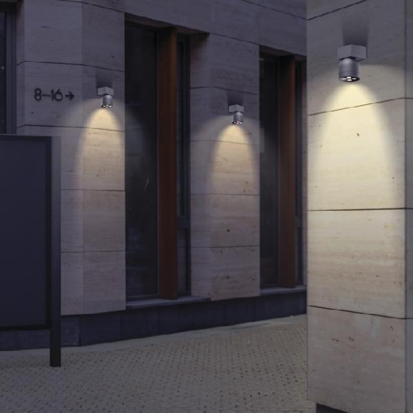 Архитектурная подсветка Galeati 358113 Архитектурная подсветка Galeati 358113