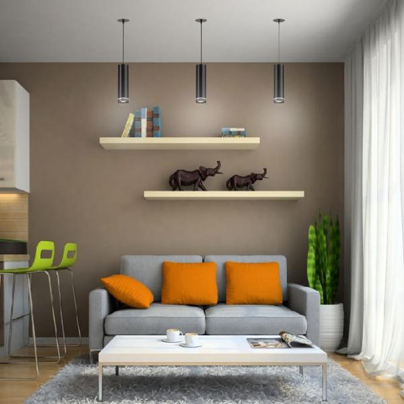 Точечный светильник Arum 357691