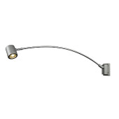 Архитектурная подсветка Myra 228815