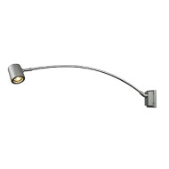 Архитектурная подсветка Myra 228815