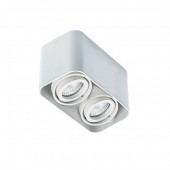 Точечный светильник Mg-56 5642 white Точечный светильник Mg-56 5642 white