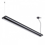 Подвесной светильник Iter 358446 Подвесной светильник Iter 358446