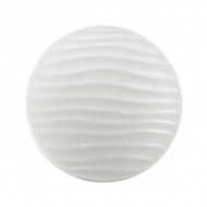 Настенно-потолочный светильник Wave 2040/DL