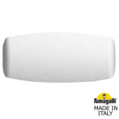 Архитектурная подсветка Abram AB3.000.000.WXP1L Архитектурная подсветка Abram AB3.000.000.WXP1L