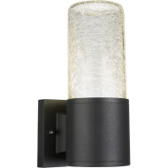 Настенный светильник уличный Nina 32409