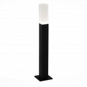 Наземный светильник Vivo SL101.405.01