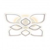 Потолочная люстра Acrylica FA517 Потолочная люстра Acrylica FA517