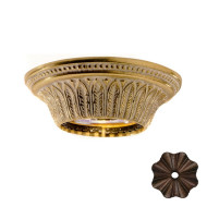 Точечный светильник 3798 3798/1X D-77 Точечный светильник 3798 3798/1X D-77