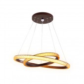 Подвесной светильник Crystal FF11 Подвесной светильник Crystal FF11