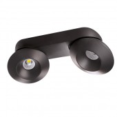 Точечный светильник ORBE 051327 Точечный светильник ORBE 051327