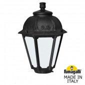 Плафон Saba K22.000.000.AYF1R Плафон Saba K22.000.000.AYF1R