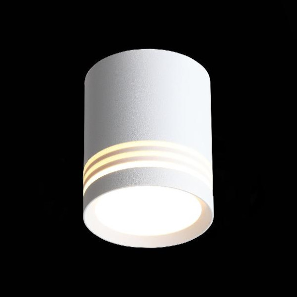 Точечный светильник Cerione ST101.542.05