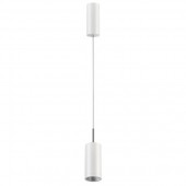 Подвесной светильник TUBO 357468