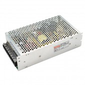 Блок питания HTS 014983 Блок питания HTS 014983