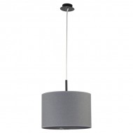 Подвесной светильник Alice 6815