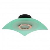 Потолочный светильник 1110 4/1110-V-21