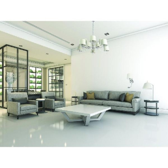 Подвесная люстра Soprano 1341/02 LM-10 Подвесная люстра Soprano 1341/02 LM-10