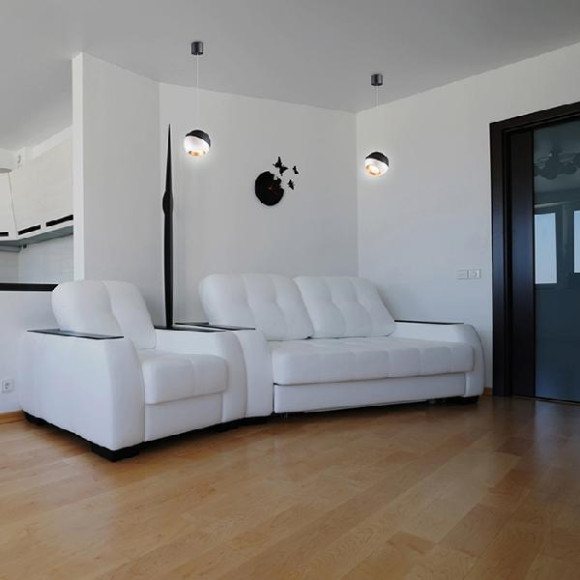 Подвесной светильник Ball 358155 Подвесной светильник Ball 358155