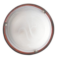 Настенно-потолочный светильник Luna A3446PL-2AB Настенно-потолочный светильник Luna A3446PL-2AB