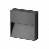 Подсветка ступеней лестницы LGD-TRACE 029960 Подсветка ступеней лестницы LGD-TRACE 029960