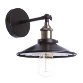 Бра Delta 2000/04 AP-1 Бра Delta 2000/04 AP-1