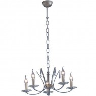 Подвесная люстра Allegro CL301151 Подвесная люстра Allegro CL301151