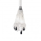 Подвесной светильник CR1 CR44