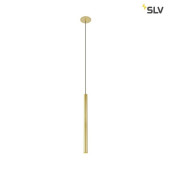 Точечный светильник Helia 1002170 Точечный светильник Helia 1002170