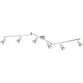 Спот Dante 57994-6 Спот Dante 57994-6