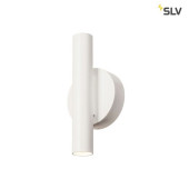 Настенный светильник Karpo 1000676 Настенный светильник Karpo 1000676