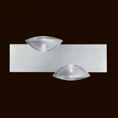 Настенный светильник MODO 52003