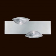 Настенный светильник MODO 52003