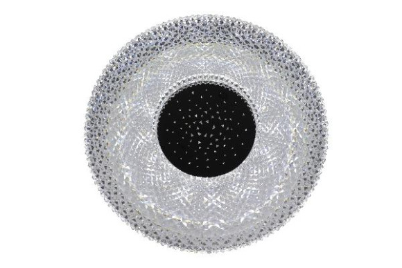 Потолочный светильник LED LAMPS LED LAMPS 81083