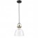 Подвесной светильник Irving T163-11-W